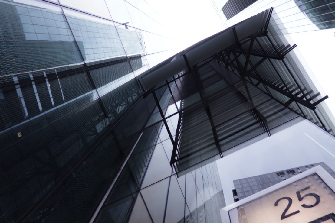 Panmure is looking to give a shot of life to London markets.