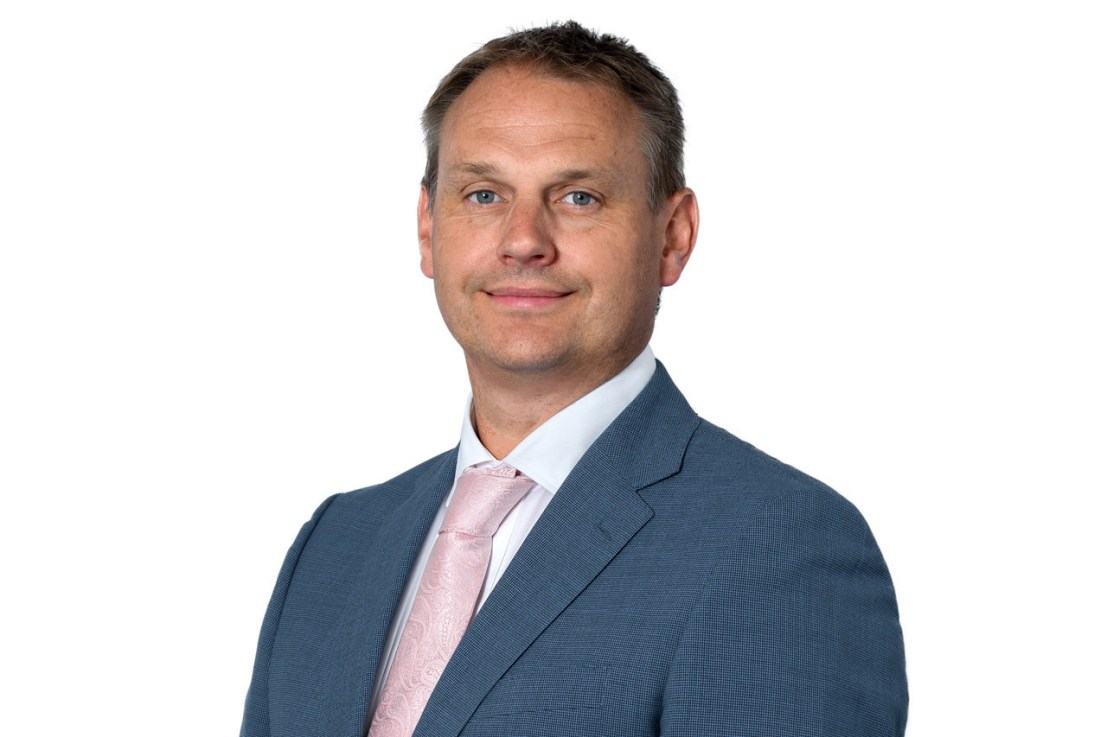 Chetwood Bank has surpassed £5bn