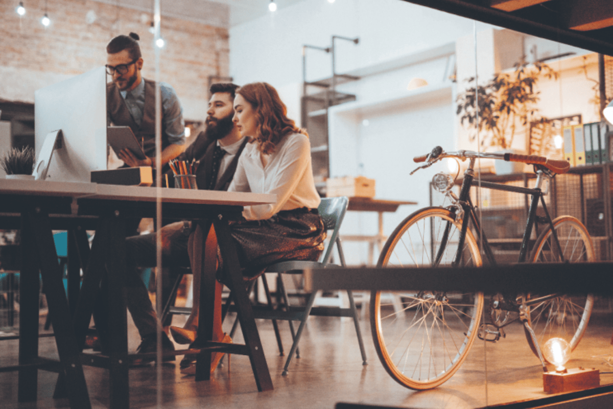 Startup success is rare enough in the UK without any more taxes