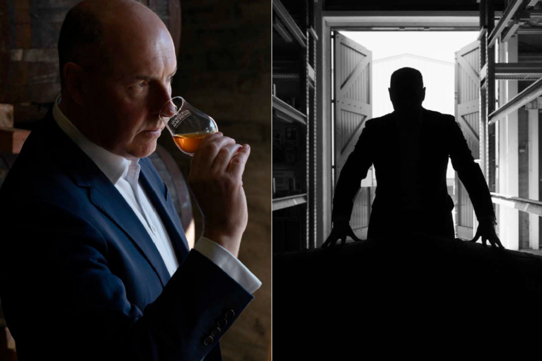 For 130 years, Gordon & MacPhail has been driven by a simple mission: to create single malt Scotch whisky of exceptional quality.