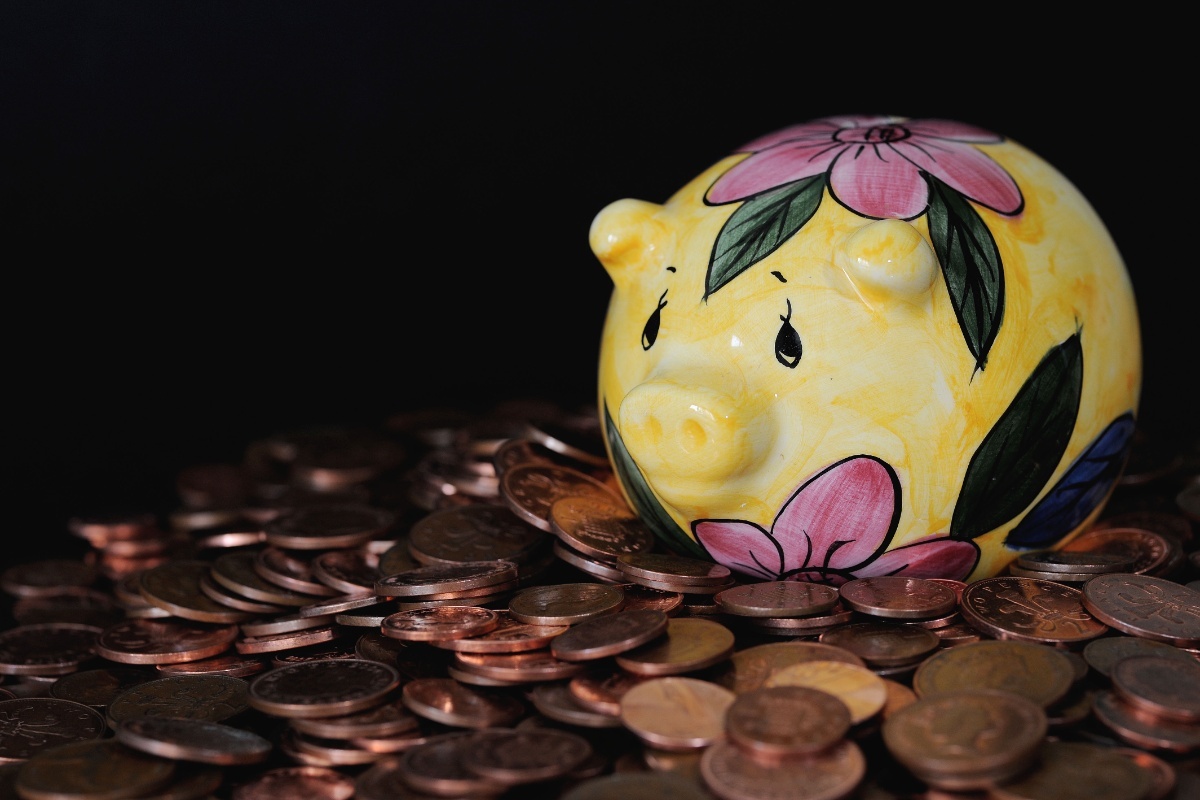 Five top paying savings accounts – earn up to 7.5 per cent