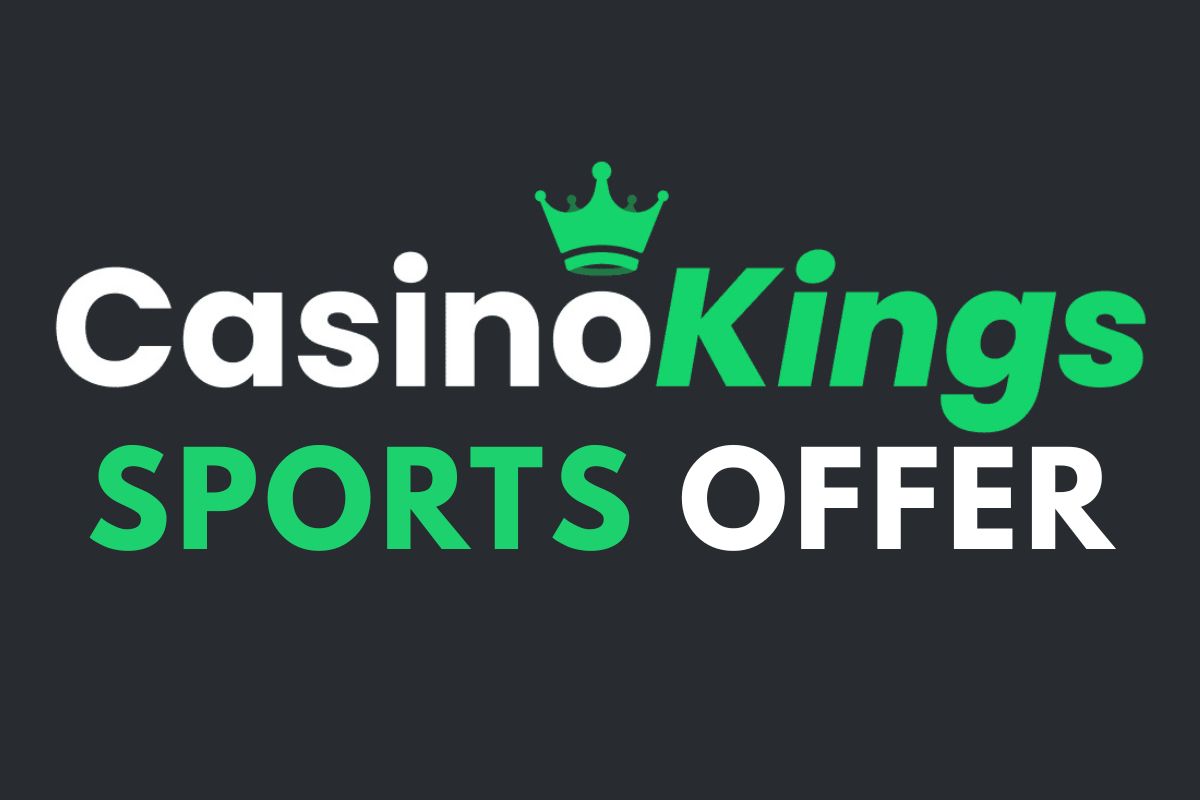 Grand Mondial Casino UK by Kingshills Casino: A VIP Experience for UK Players