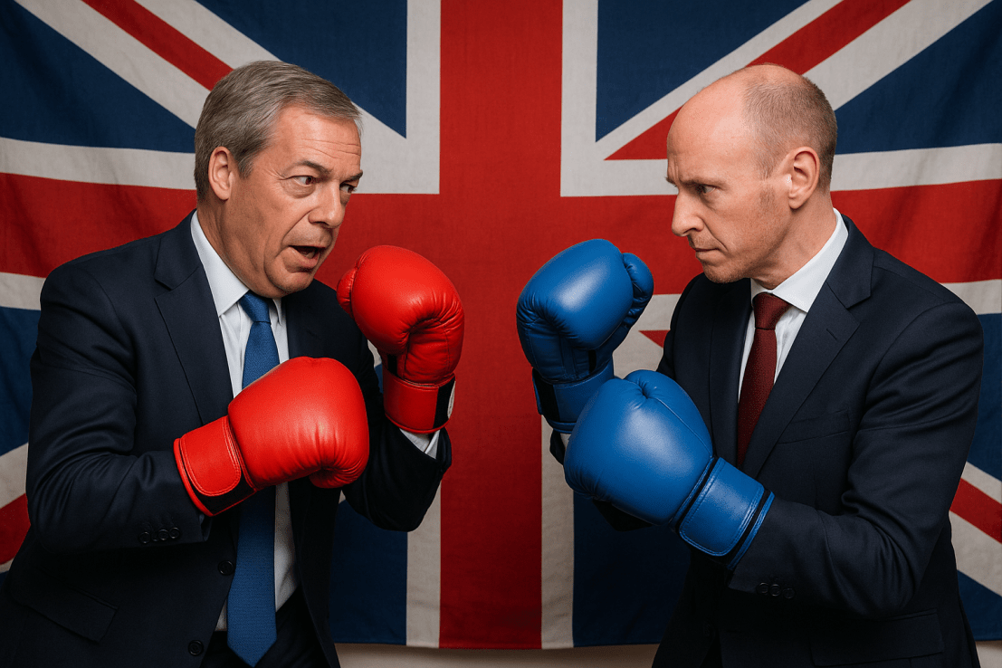 Image generated by Chat GPT