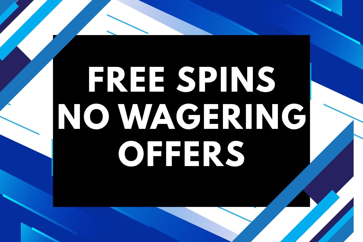 3 Simple Tips For Using Mate Casino Real Money To Get Ahead Your Competition