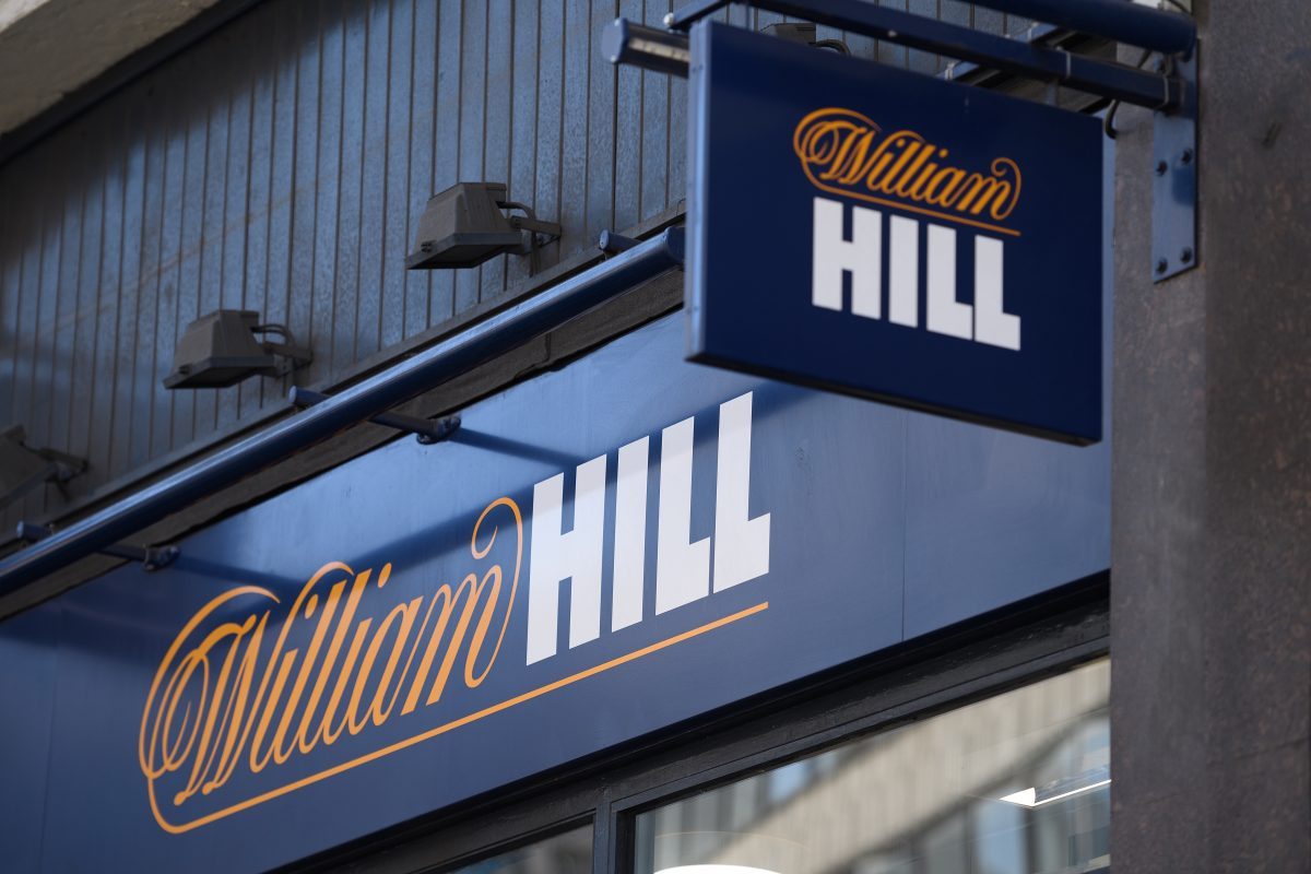 ‘Jobs killer’: Gambling industry lashes out at Healey betting tax raid