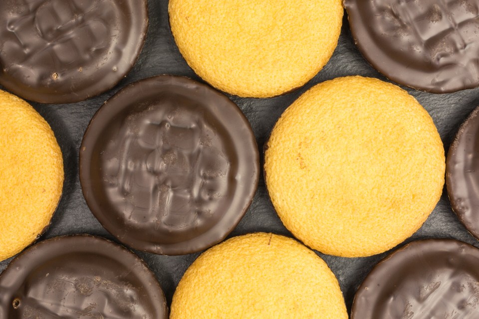 Chancellor Rachel Reeves discussing potential tax hikes for pensions, motorists, and workers ahead of the Autumn Budget.