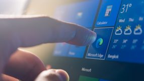 At the centre of Microsoft&rsquo;s pitch is the idea of agents - small, specialised AI systems trained to take on specific security tasks.