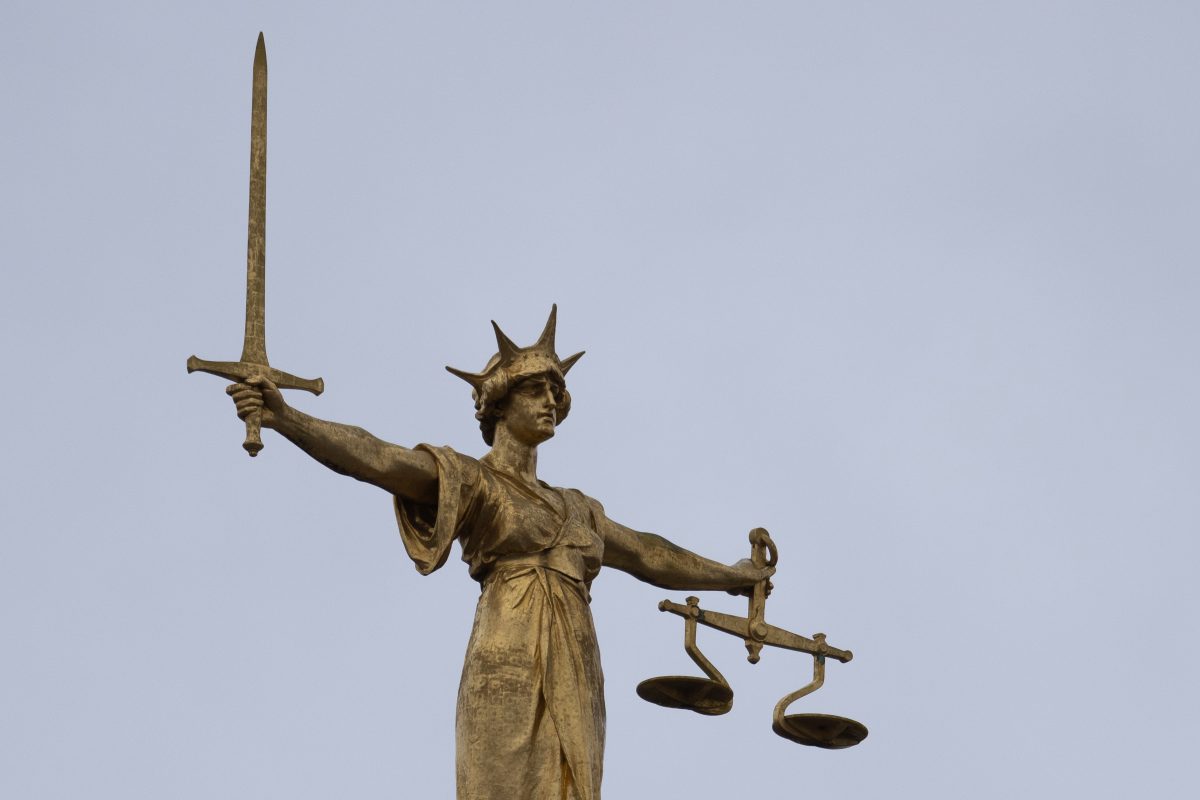 Horizon fallout: How the SRA is turning up the heat on City firms