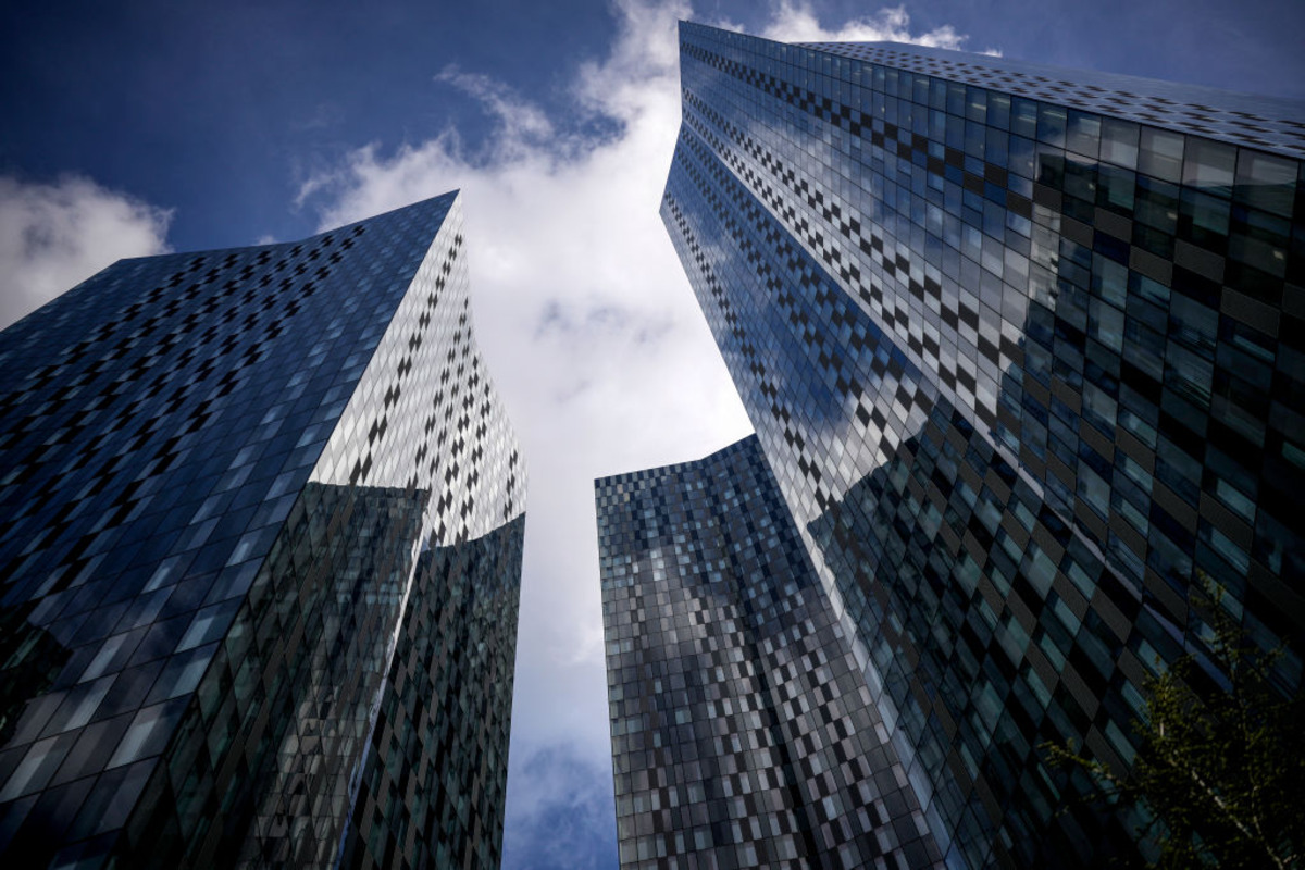 UK’s largest chamber of commerce on brink of collapse