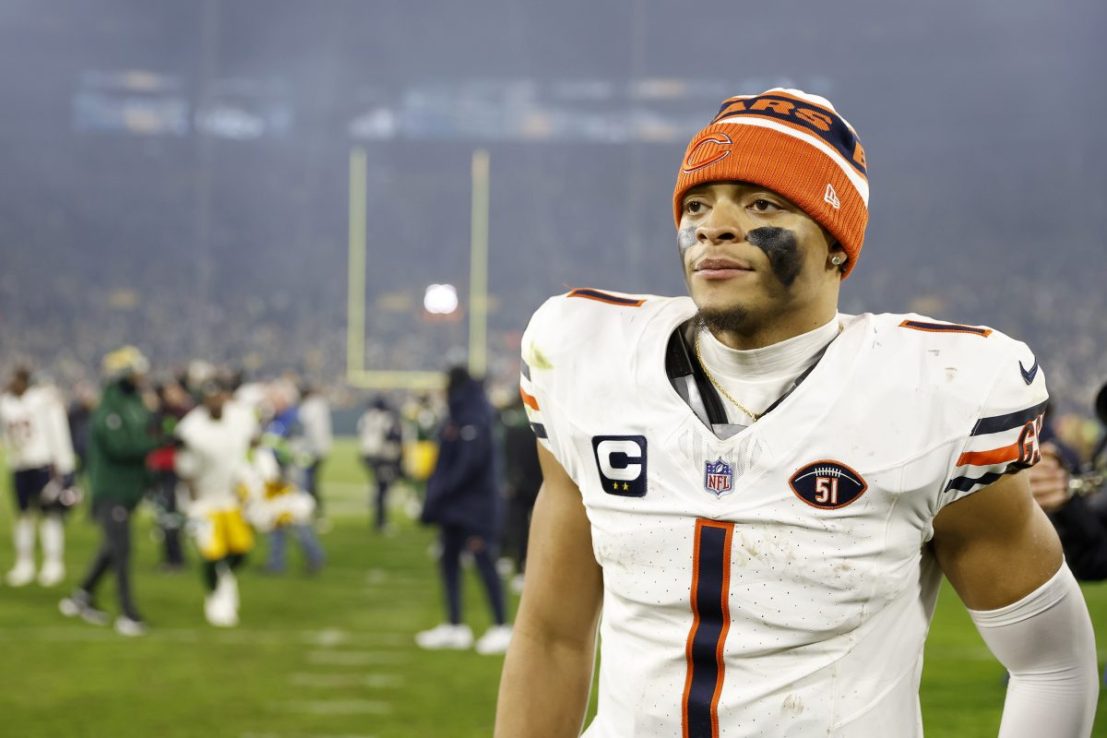NFL team the Chicago Bears could be valued at £6.5bn after two major shareholders agreed to an equity share of late investor Andrew McKenna.