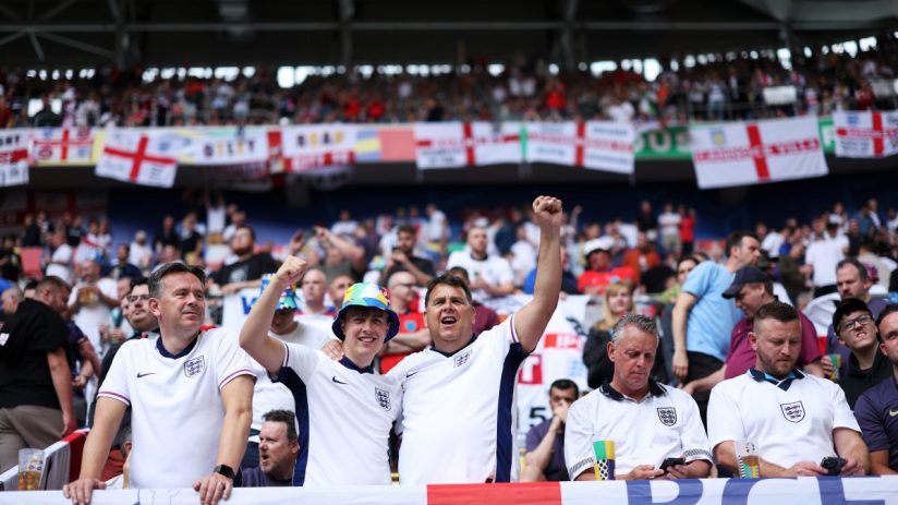 Uefa has opted against introducing the dynamic pricing model favoured by Fifa for selling tickets for the 2028 Euros in England, Scotland, Wales and the Republic of Ireland.