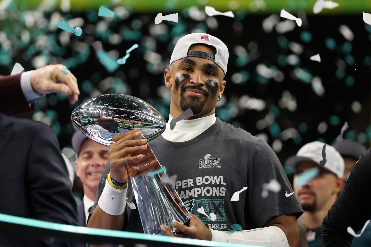 NFL buys stake in Disney subsidiary ESPN in media asset swap