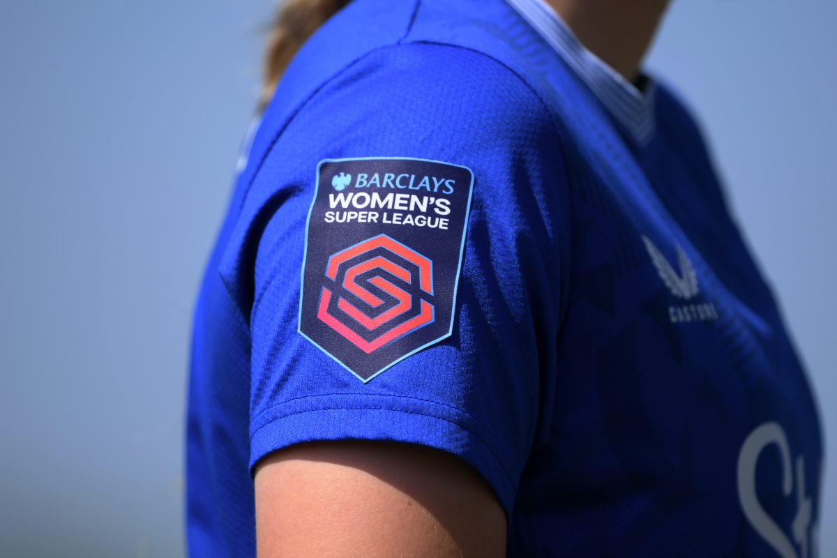 Exclusive: WSL facing row with clubs over in-game manager interviews