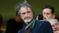 Manchester United minority owner Sir Jim Ratcliffe’s Ineos has announced a “significant strategic investment” into premium apparel brand Castore.