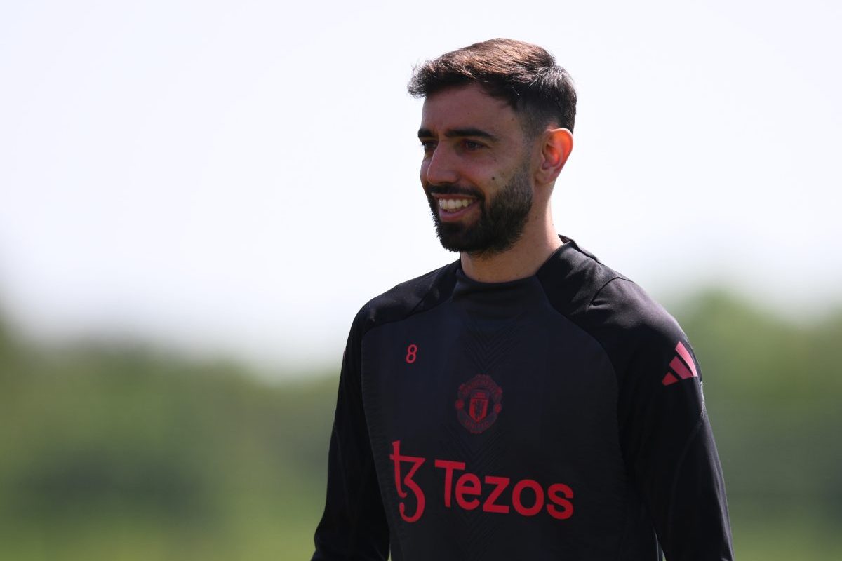 Premier League players could be paid in crypto as blockchain evolves
