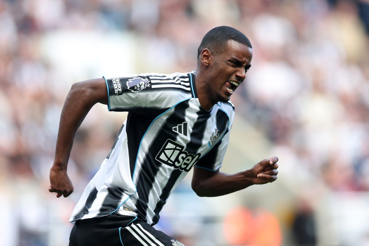 Premier League spending hurtles towards £3bn mark