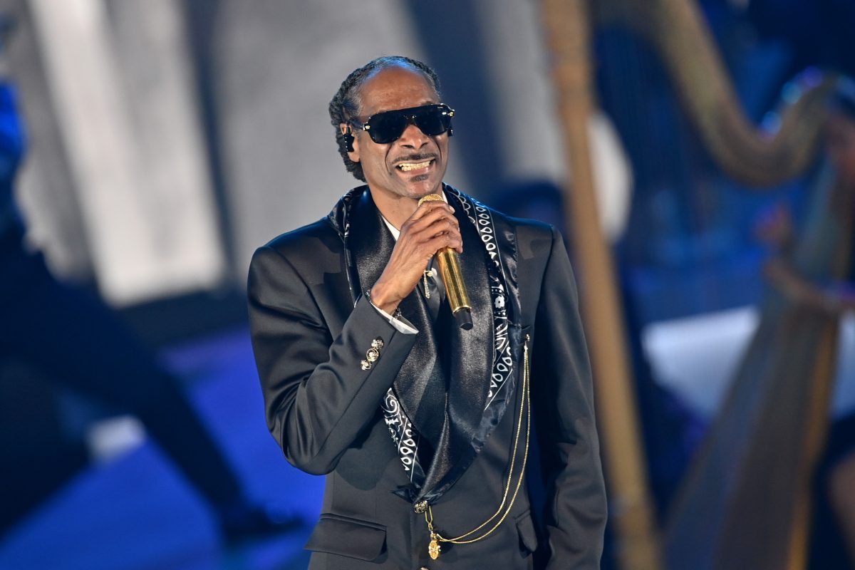 Snoop Dogg, Reynolds and Modric: What’s luring stars to Welsh football?