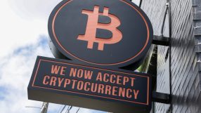 Investors are becoming optimistic on Bitcoin prospects as market conditions continue to harm traditional assets