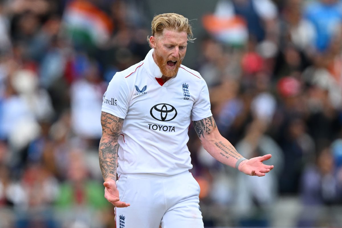 TNT Sports to show England’s 2025-26 Ashes series in Australia