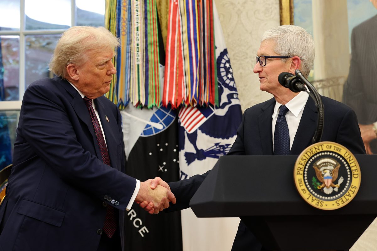 UK backs down on plans to force Apple to share encrypted user data