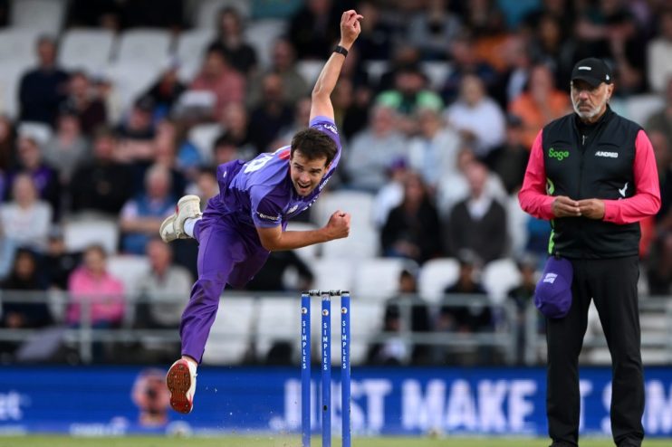 Cricket doesn't afford adequate protections for unpaid players, say lawyers