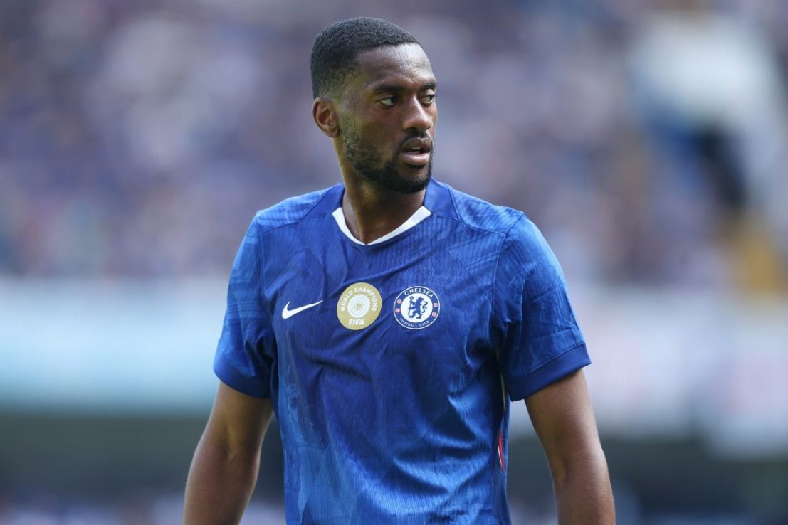 The Premier League is back and over half of the 20 teams are looking to make the most of one final season of gambling sponsorship.