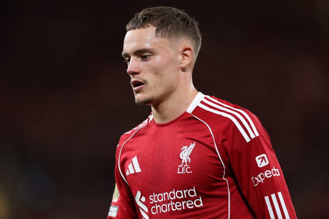 Premier League clubs have passed £2bn in summer transfer spending as the English top flight closes in on an all-time window record.