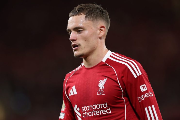 Premier League clubs have passed £2bn in summer transfer spending as the English top flight closes in on an all-time window record.