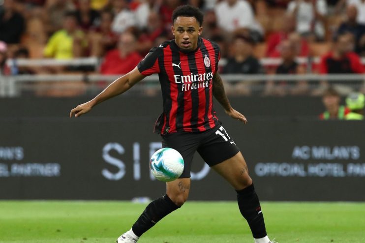 The 20 Premier League clubs have broken the record for the amount spent in a single transfer window, splashing &pound;2.37bn.