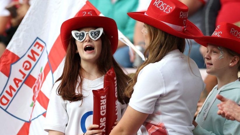 Whether it be the Women’s Rugby World Cup pulling in millions of viewers on the BBC or the Six Nations being a staple of Saturday afternoon TV guide planning, free-to-air is crucial for a sport like rugby union.