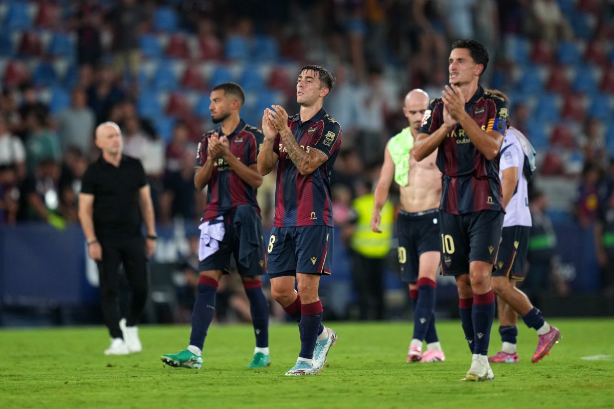 EU Commissioner: Overseas football matches a betrayal of fans