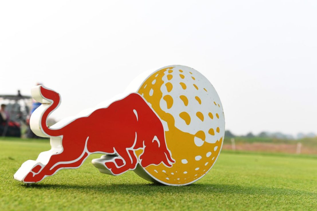 This week Steve Diamond joked that Newcastle Red Bulls – formerly Newcastle Falcons – would not have a motorbike jumping off the roof of one of their stands… yet.