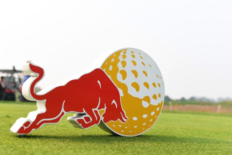 This week Steve Diamond joked that Newcastle Red Bulls &ndash; formerly Newcastle Falcons &ndash; would not have a motorbike jumping off the roof of one of their stands&hellip; yet.