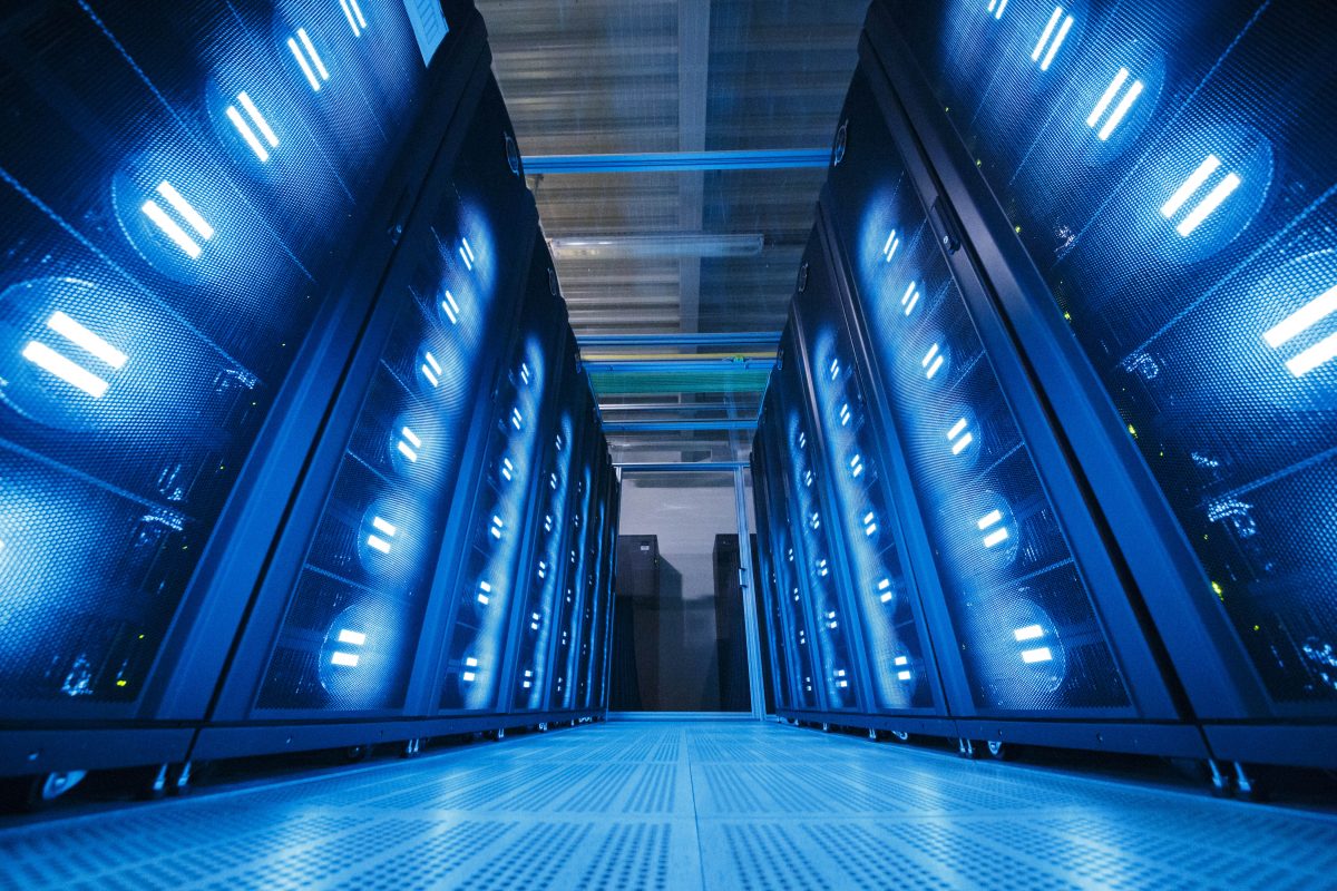 A plea from a data centre owner: Stop vilifying us!