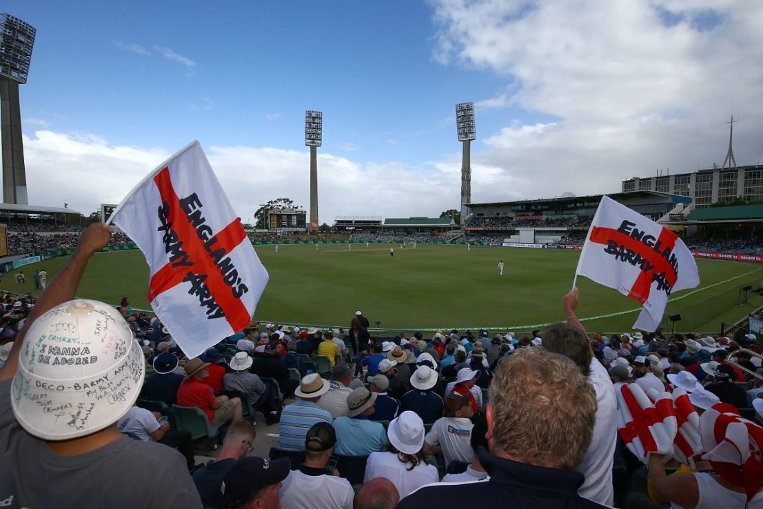 TNT Sports are planning to send their own commentary and presentation team to the Ashes later this year after signing an exclusive one-year rights deal with Cricket Australia earlier this month.