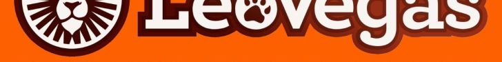 LeoVegas Bonus 2025 - LeoVegas 50 Free Spins UK