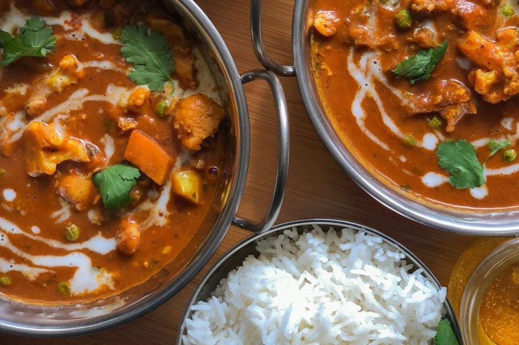 Photo by Andy Hay on Unsplash