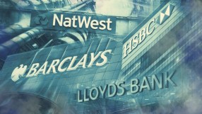 City banks could be in for a tax raid come the Autumn Budget.