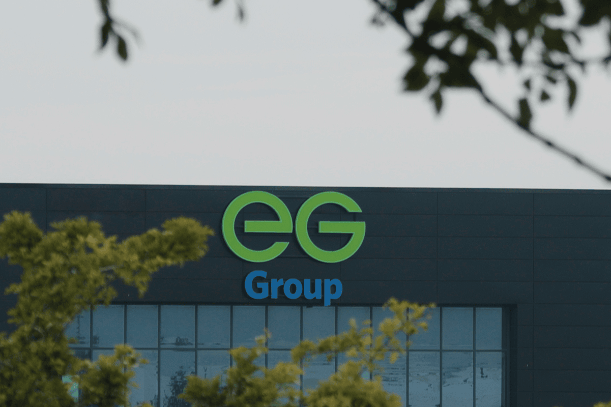 Billionaire Issa brothers shrink empire ahead of blockbuster IPO