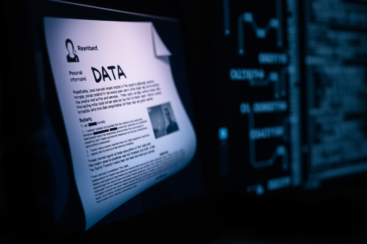 Law firm launches internal probe after Church of England victim data leak