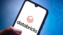 Databricks valuation is set to jump.