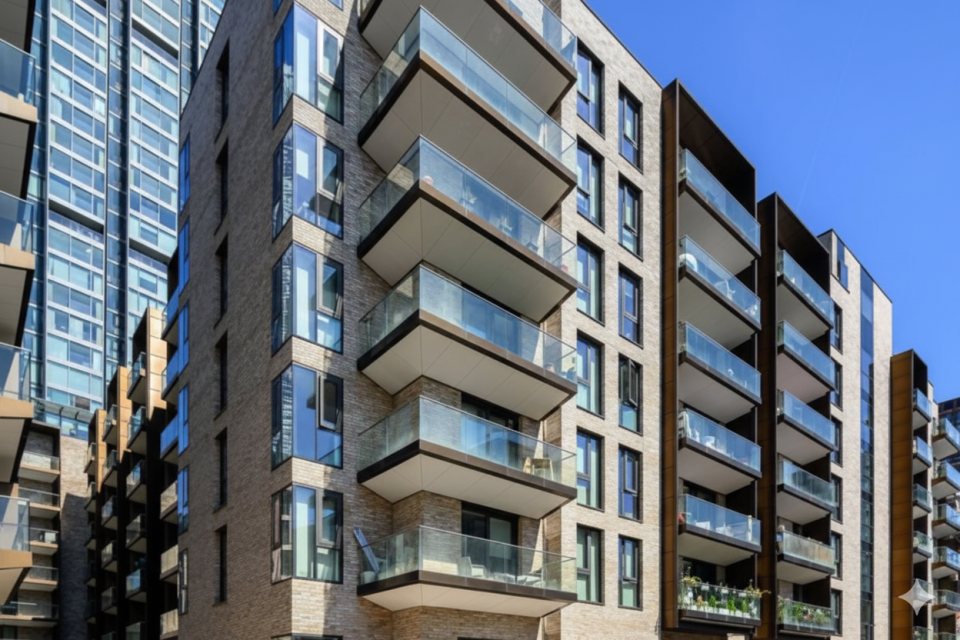everything first-time buyers need to know