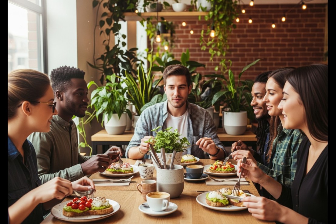 Image generated by Google Gemini