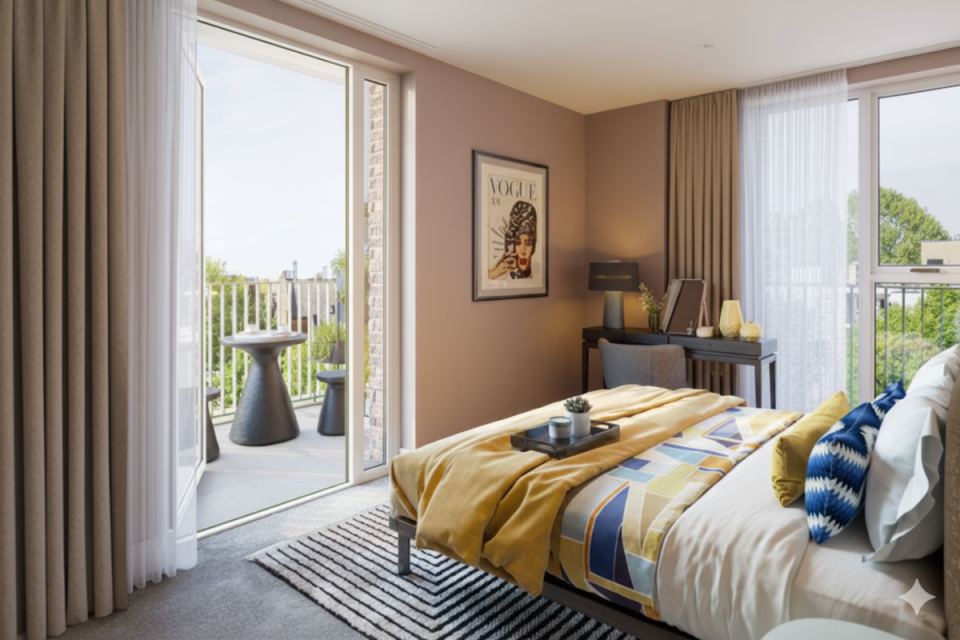 everything first-time buyers need to know