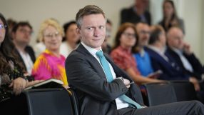 The AIC is urging the government to amend the pensions scheme bill