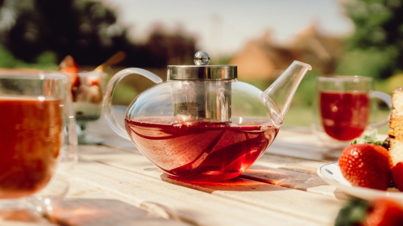 Whittard of Chelsea has agreed a funding deal with OakNorth to help it expand further overseas.