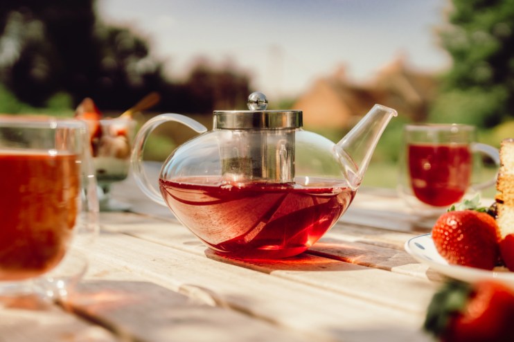 Whittard of Chelsea has agreed a funding deal with OakNorth to help it expand further overseas.