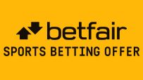 Betfair Sign up Offer - Bet £10 Get £50 in Free Bet Builders.