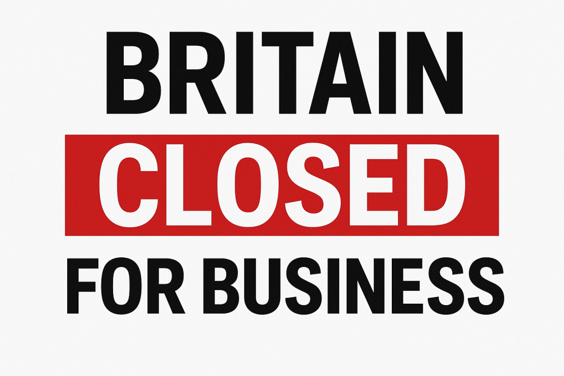 Image generated by Chat GPT