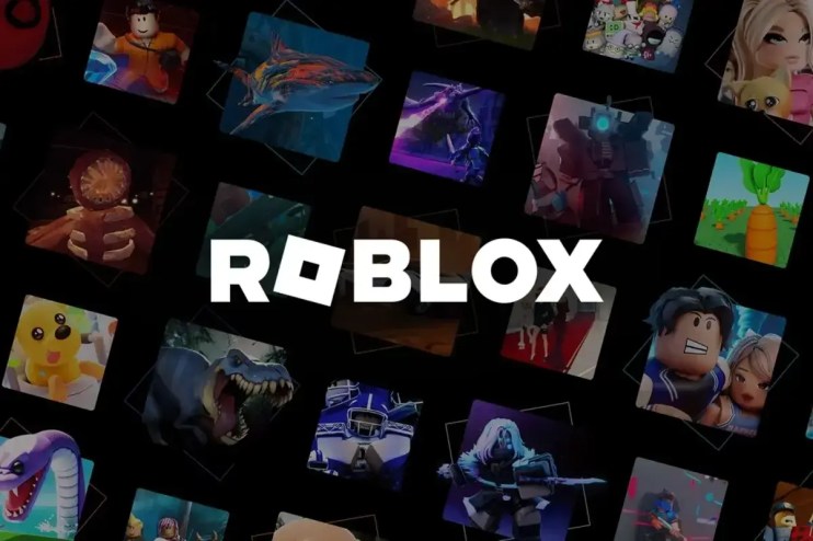 Roblox is headquartered in the US.